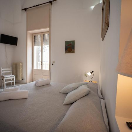 Villa Clori Salice Salentino Kültér fotó