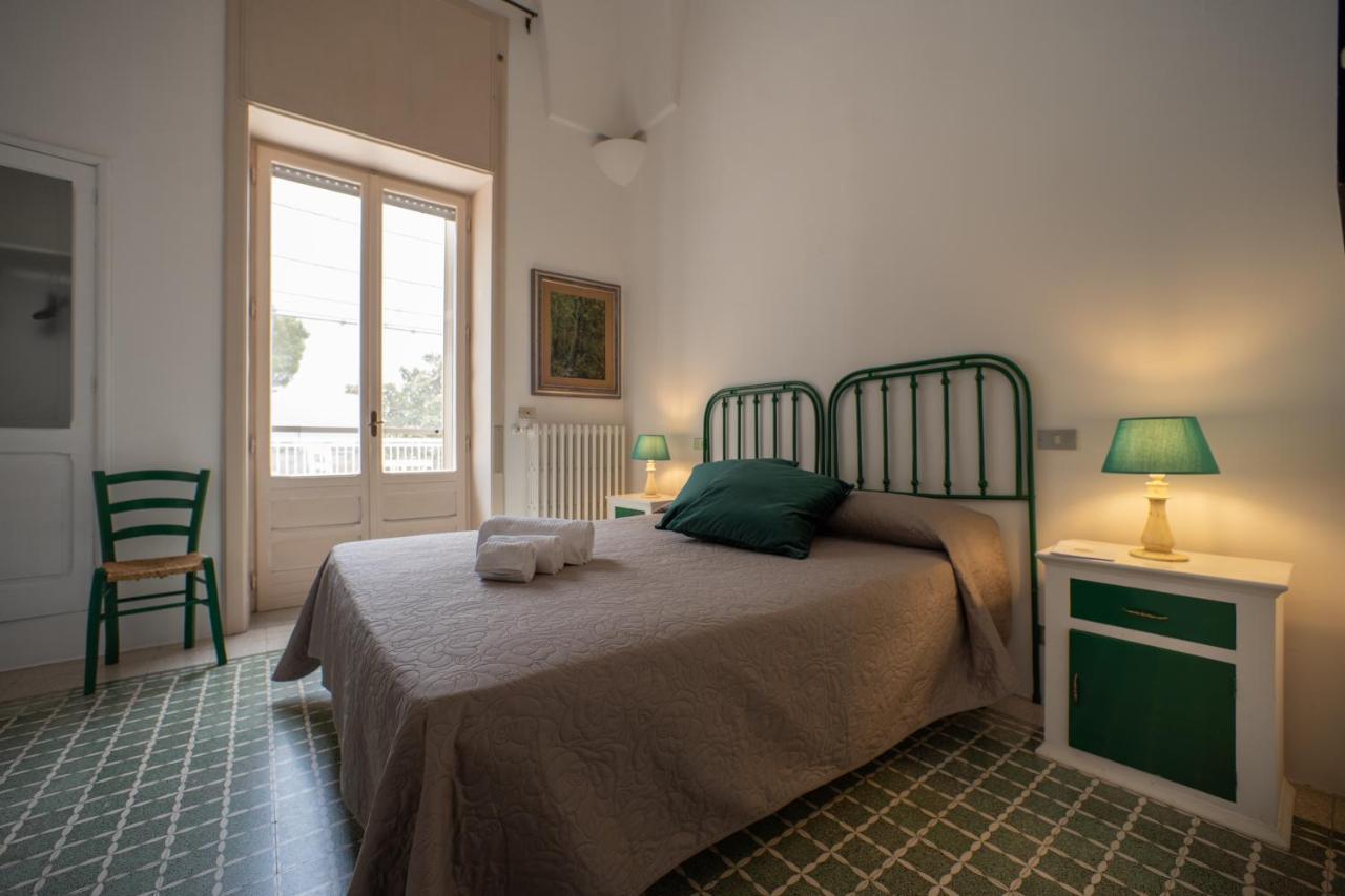 Villa Clori Salice Salentino Kültér fotó