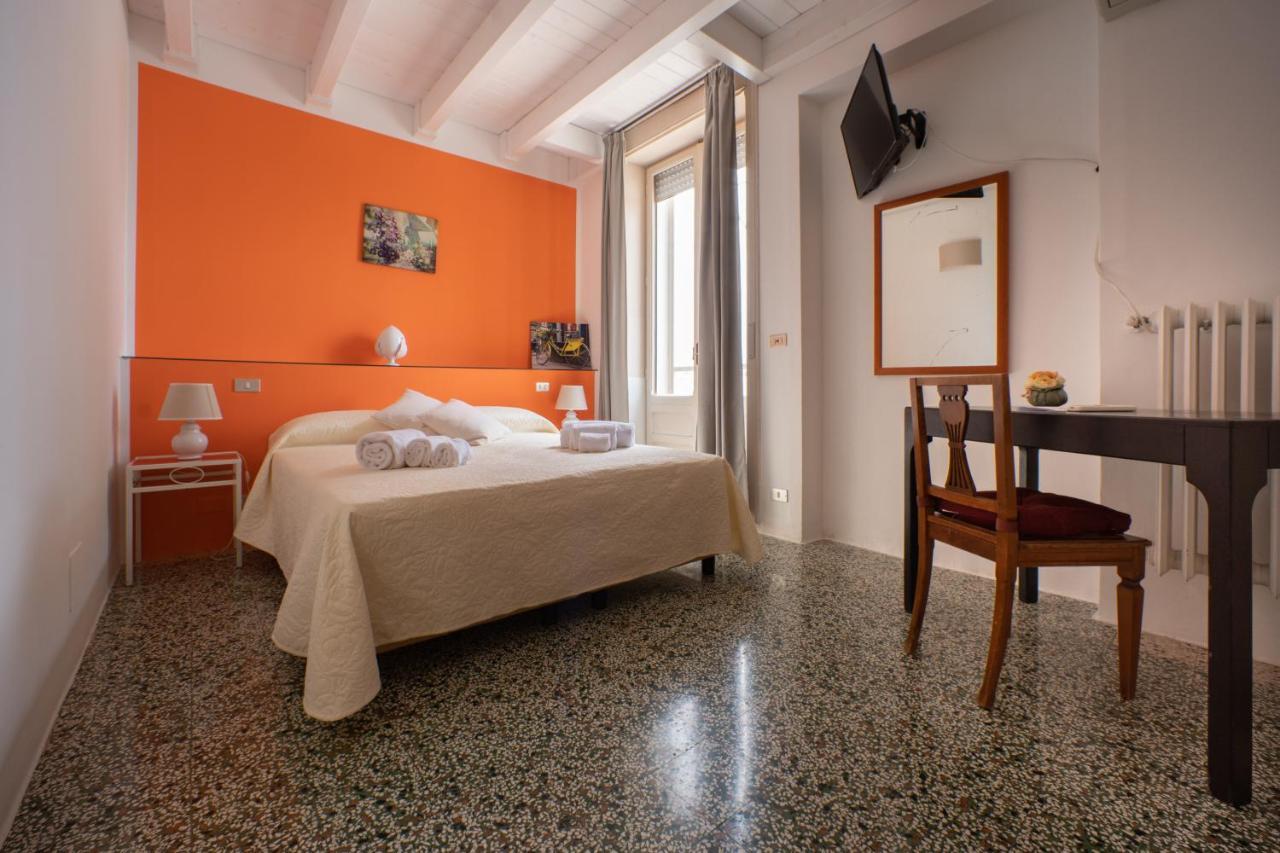 Villa Clori Salice Salentino Kültér fotó