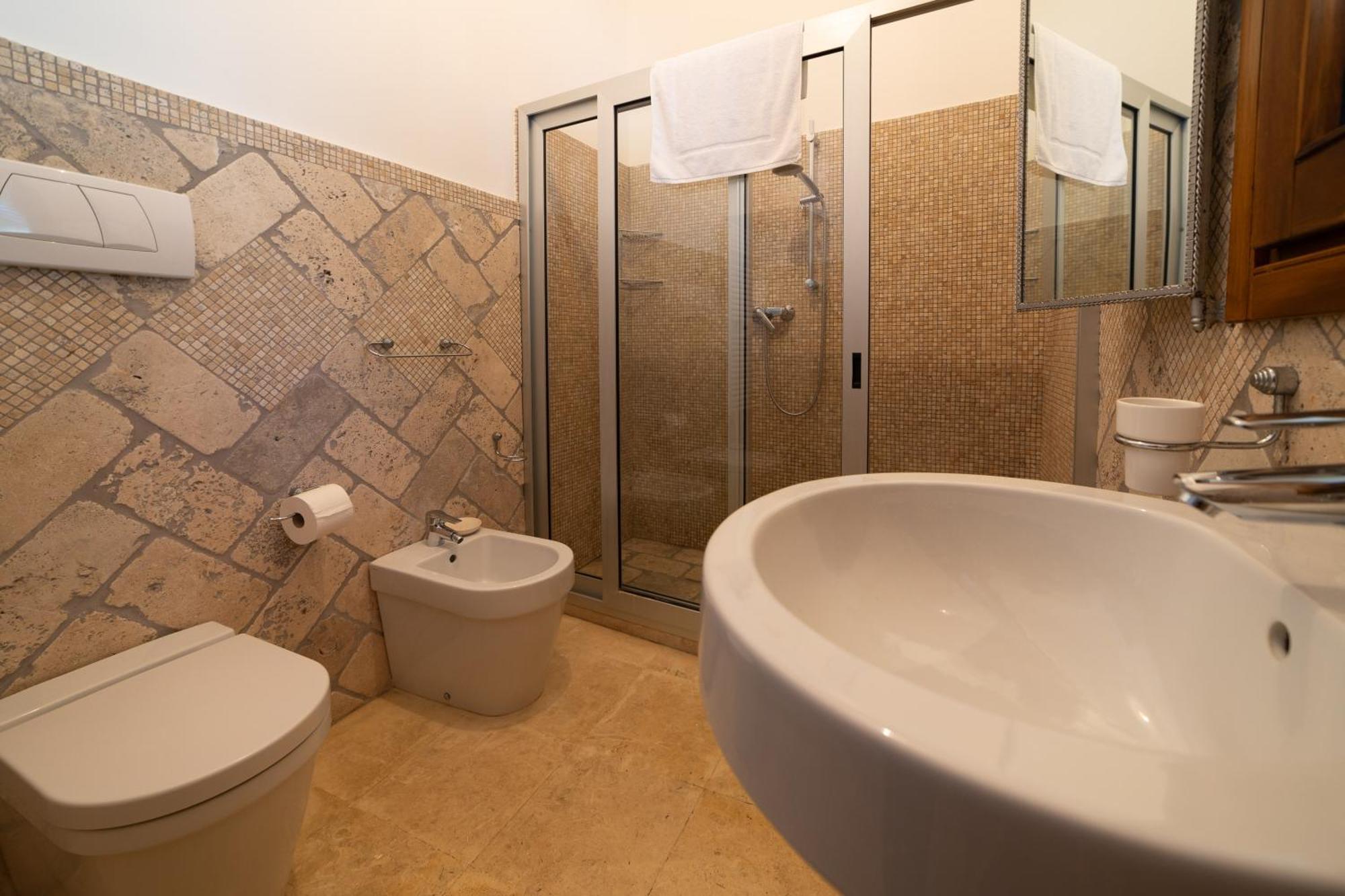 Villa Clori Salice Salentino Kültér fotó