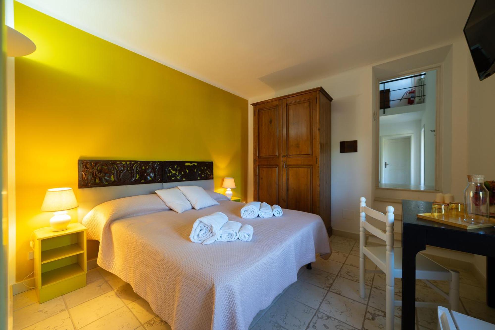 Villa Clori Salice Salentino Kültér fotó