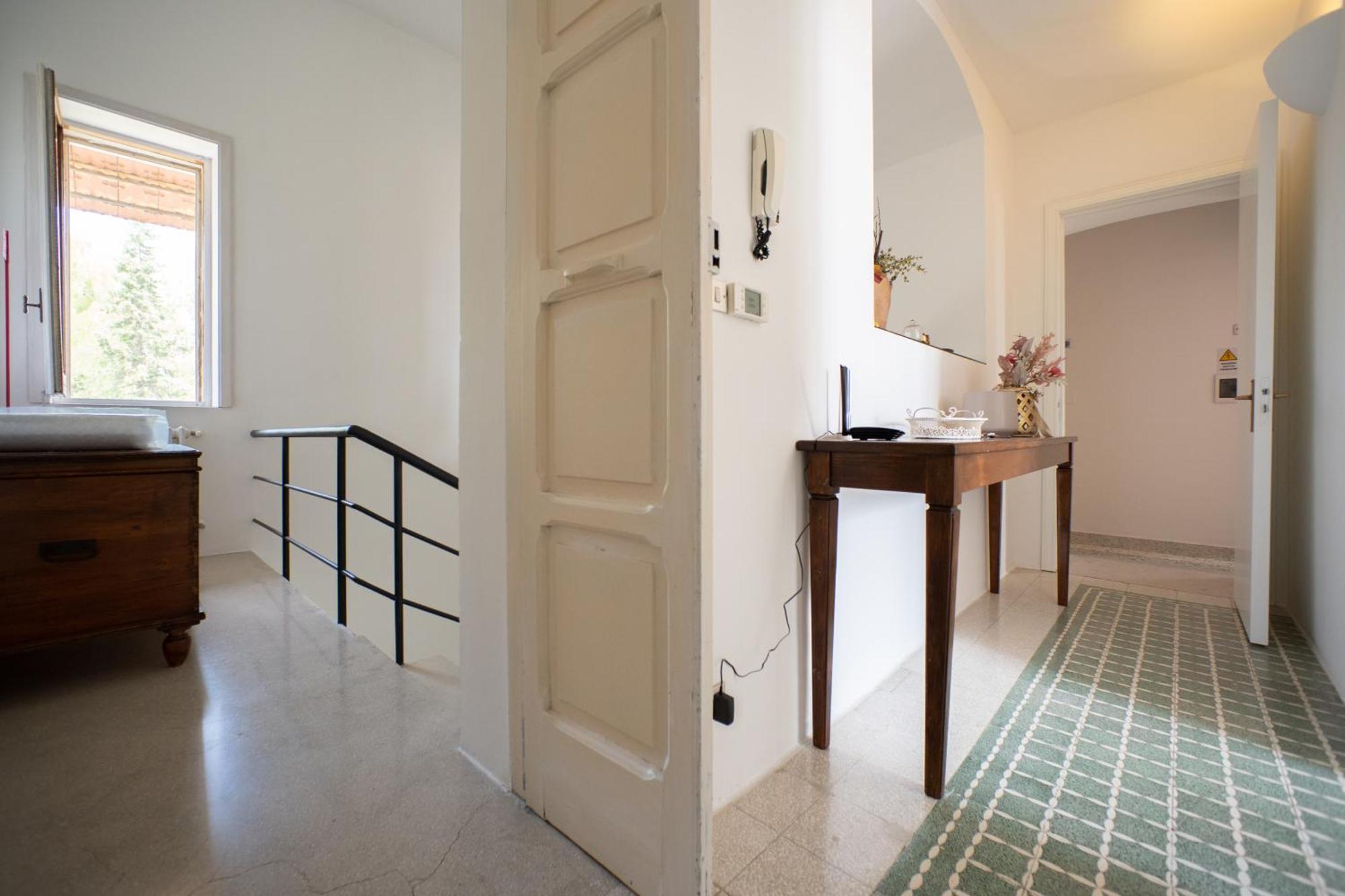 Villa Clori Salice Salentino Kültér fotó