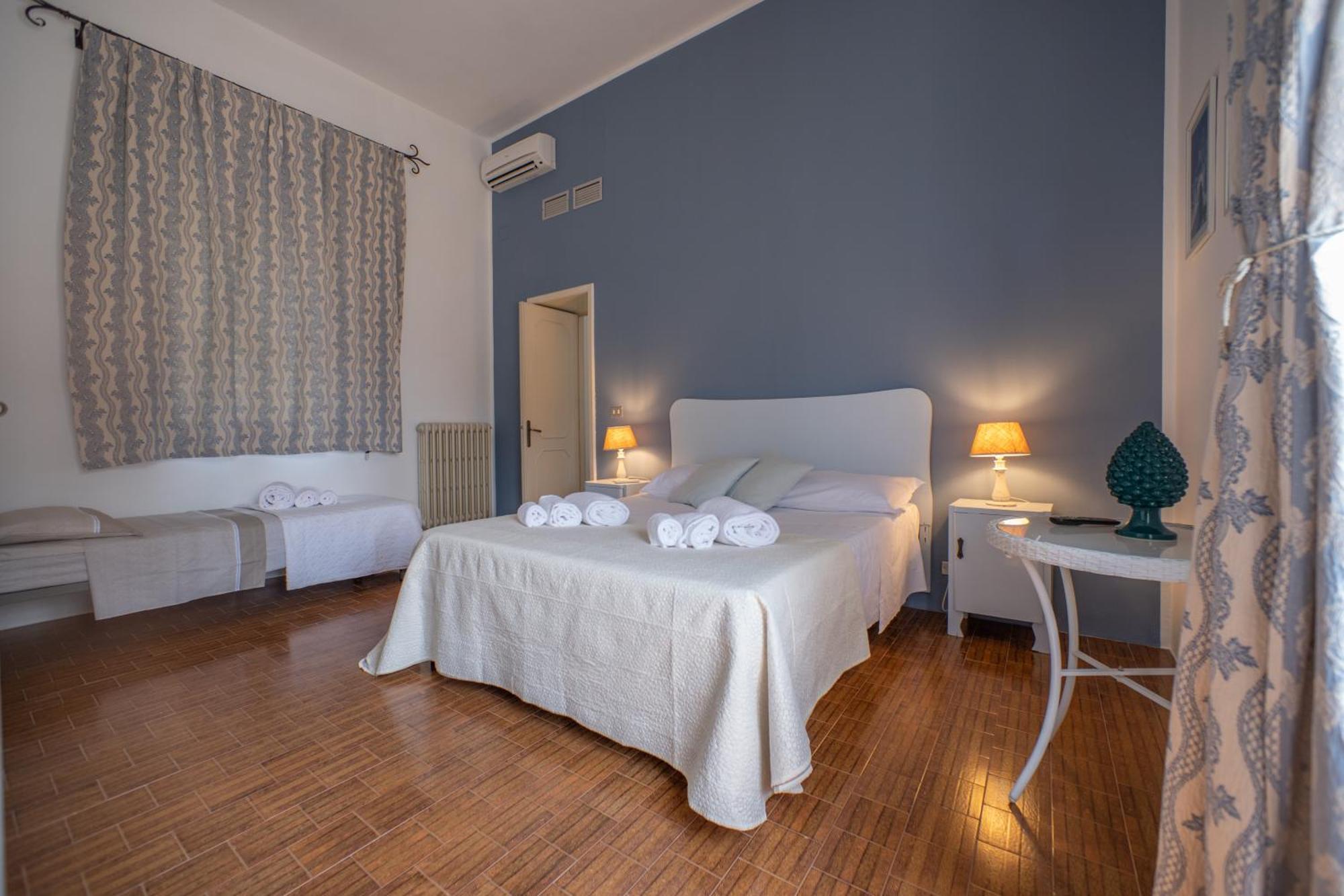 Villa Clori Salice Salentino Kültér fotó