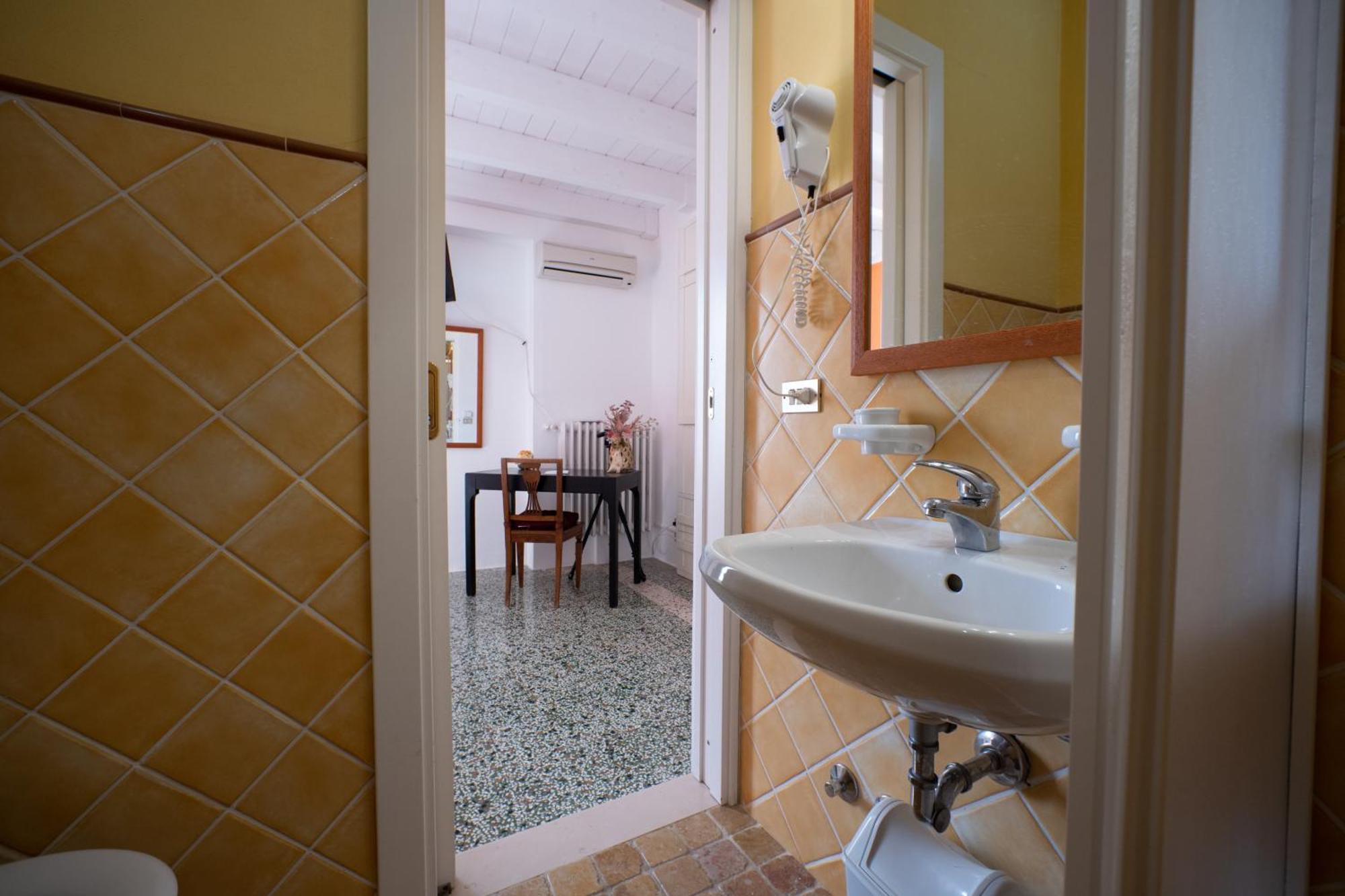 Villa Clori Salice Salentino Kültér fotó