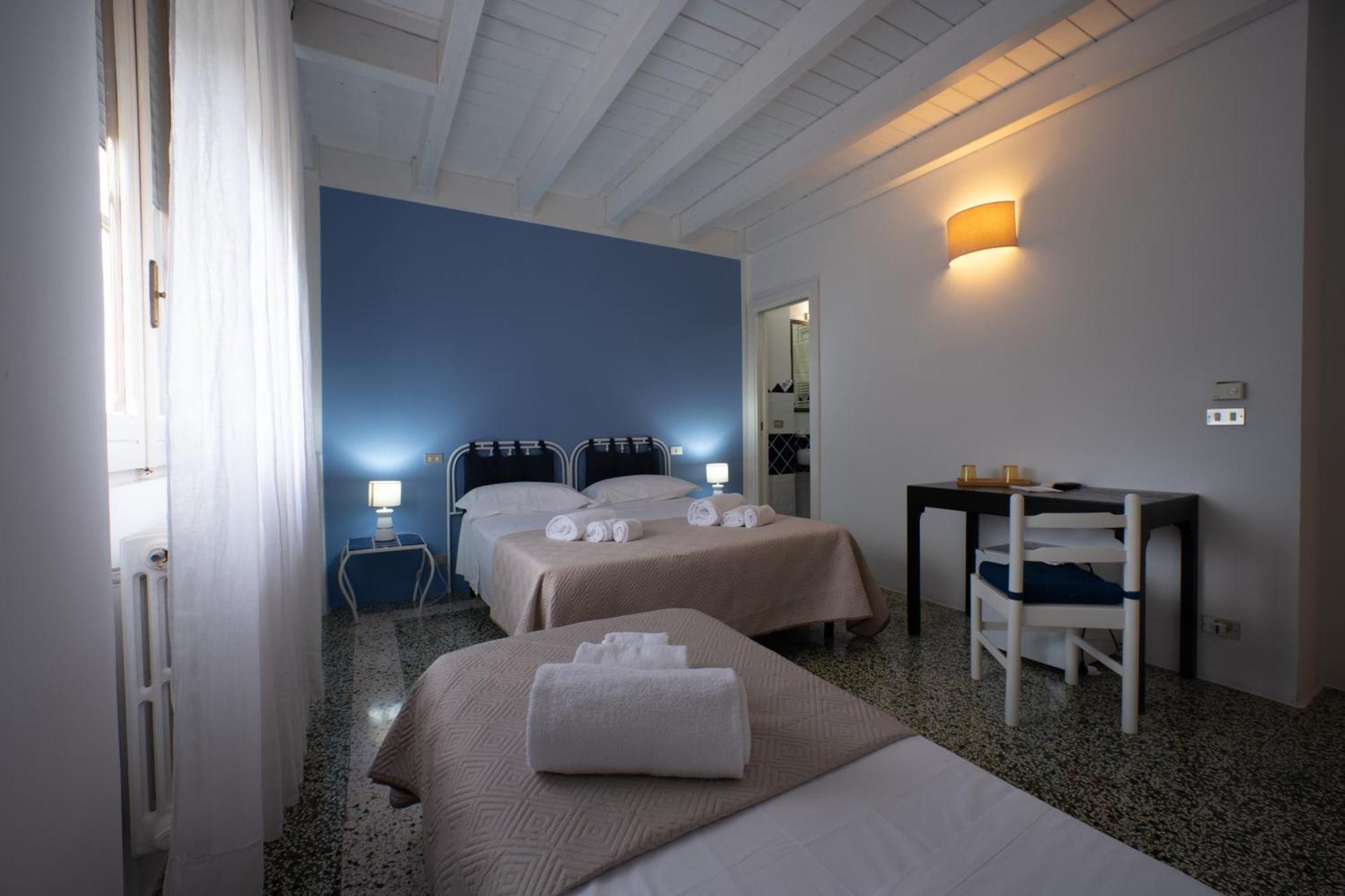 Villa Clori Salice Salentino Kültér fotó