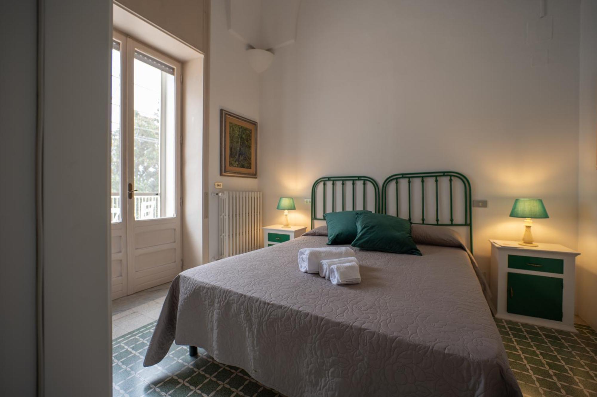 Villa Clori Salice Salentino Kültér fotó